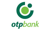 Банк ОТПбанк