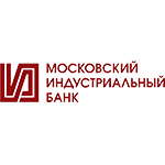 Московский индустриальный банк