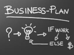 biznes-plan.jpg